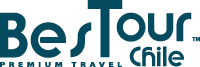 Tours Privados en Santiago de Chile - Turismo y viajes de Lujo - Bestourchile