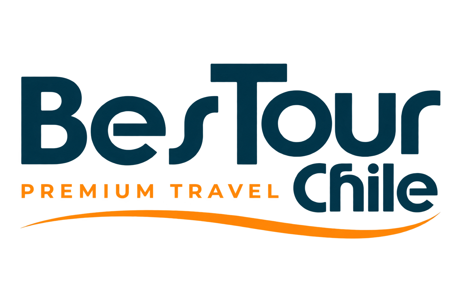 Tours Privados en Santiago de Chile - Turismo y viajes de Lujo - Bestourchile