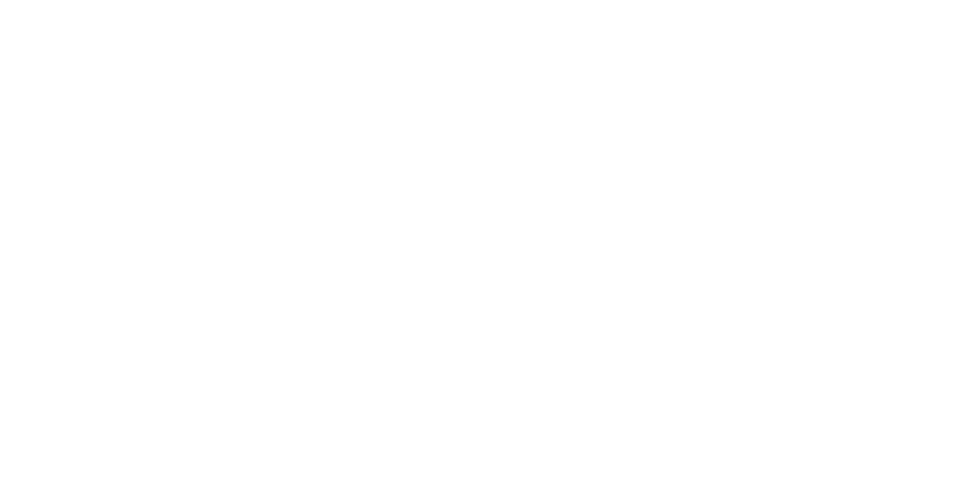 Tours Privados en Santiago de Chile - Turismo y viajes de Lujo - Bestourchile